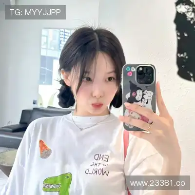 刘武