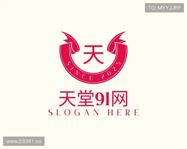 认识天堂91网