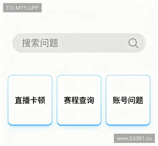 问题解答航